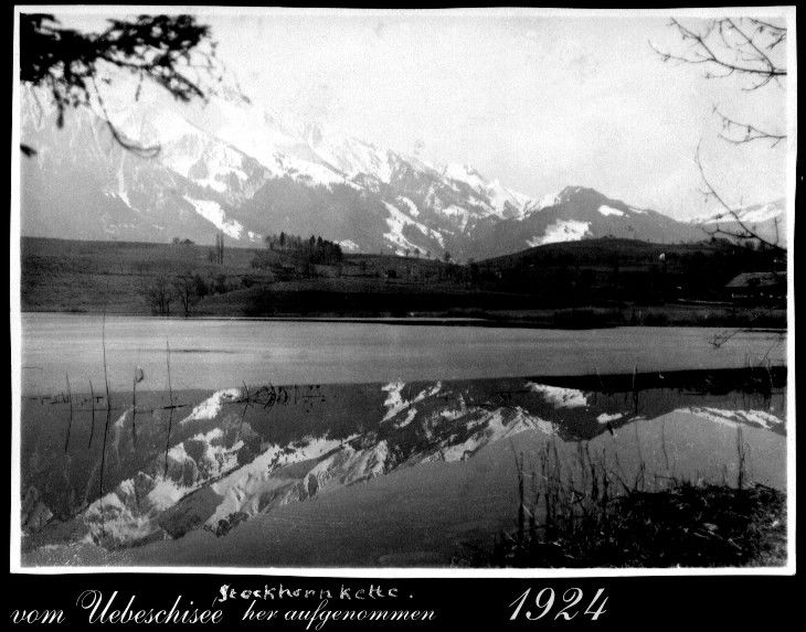 File:Stockhornkette vom Uebeschisee (1924).jpg