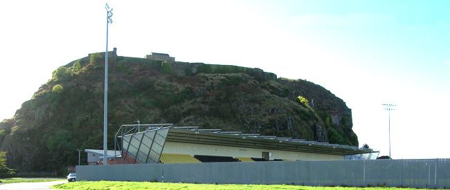 File:Strathclyde Homes Stadium.jpg