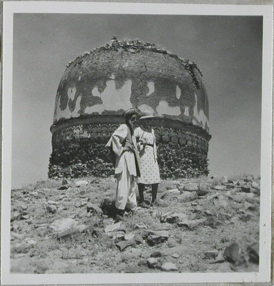 File:Stupa von Shewaki.jpg