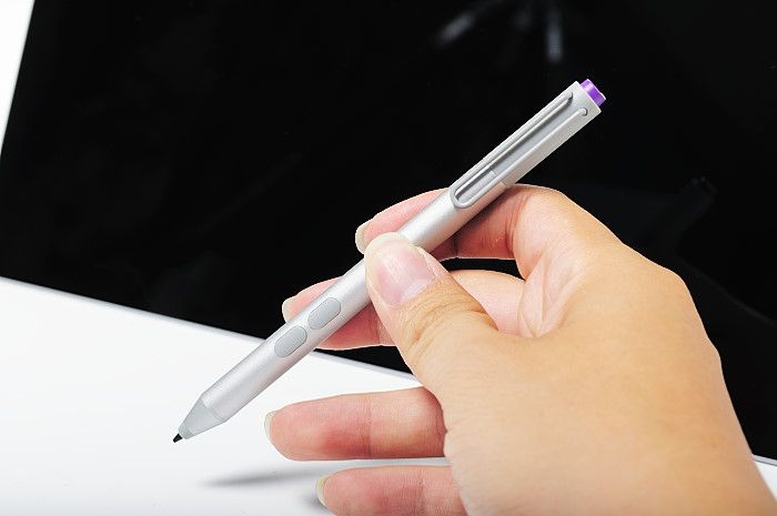 File:Surface Pen.jpg