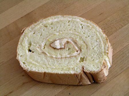 File:Swissroll.jpg