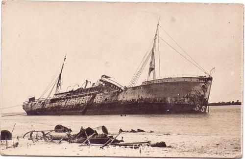 File:Tabora wreck.jpg