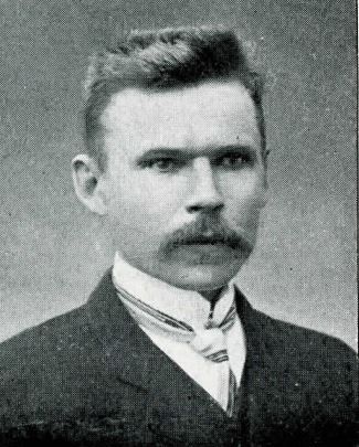 File:Taneli Typpö.jpg