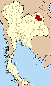 File:Thailand Sakhon Nakhon.png