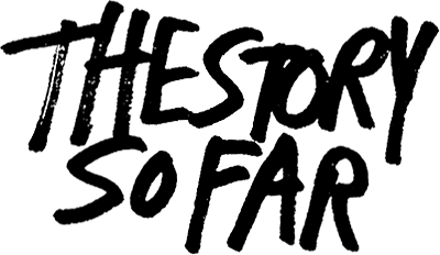 File:The Story So Far Logo.png