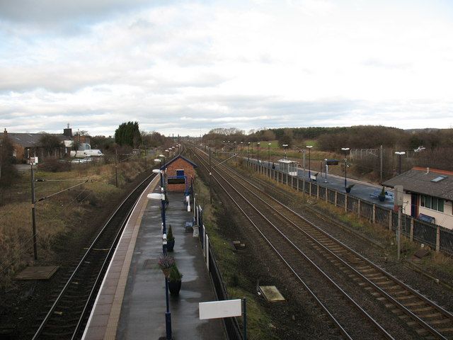 File:Thirsk1.jpg