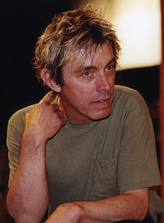 File:Tom Petersson.jpg