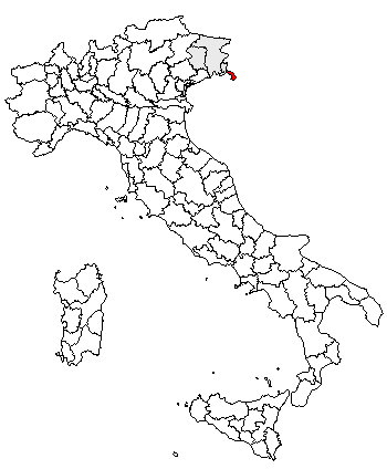 File:Trieste posizione.png