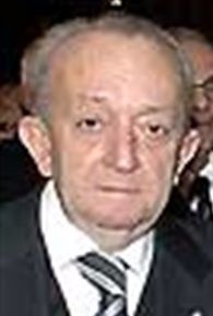 File:Tullio De Mauro 2006.jpg