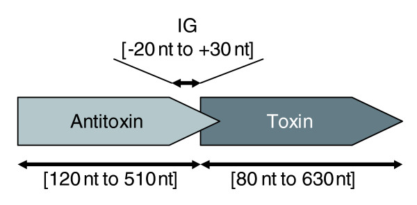 File:Typical TA sys.png