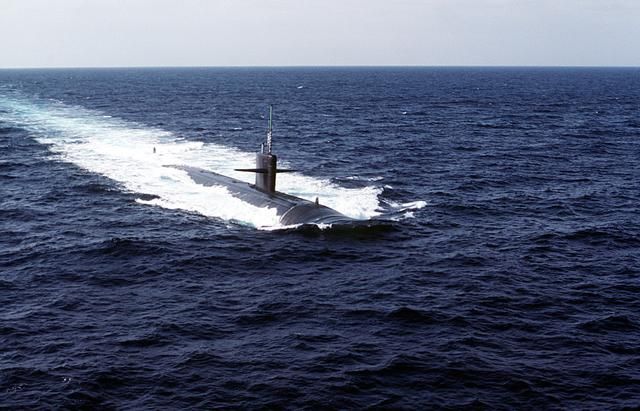 File:USS Phoenix (SSN-702).jpg