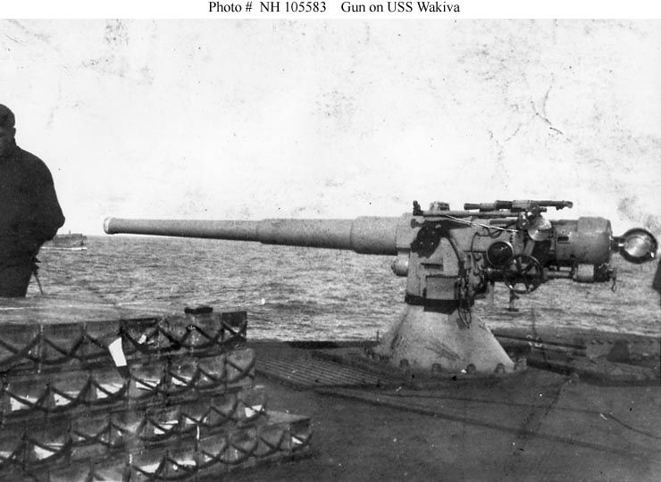 File:USS Wakiva (SP-160) gun.jpg