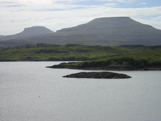 File:Uiginish, Skye - geograph.org.uk - 61289.jpg