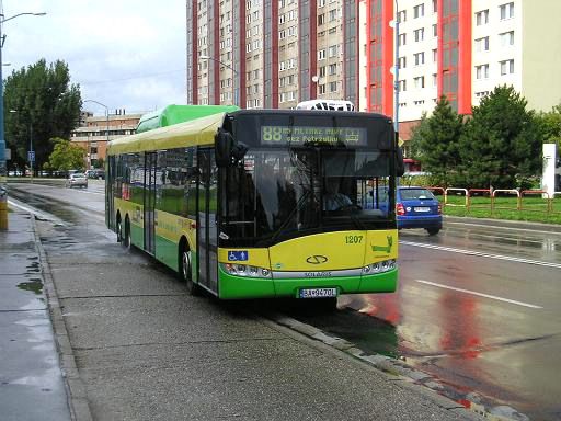 File:Urbino15 bratislava.jpg