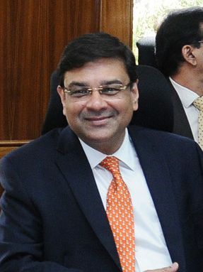 File:Urjit Patel.jpg