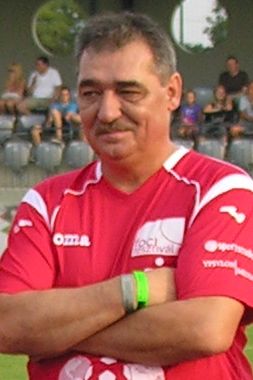 File:Varga József 2011.jpg