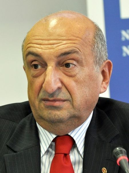 File:Vladan Batić MC crop.jpg