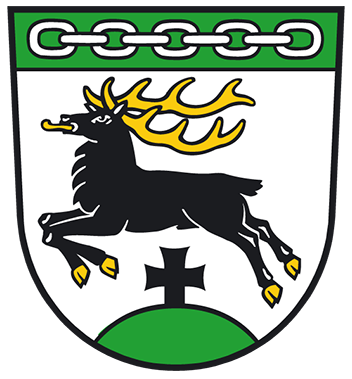 File:Wappen Rockenstuhl.png