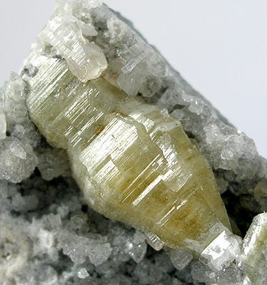 File:Weloganite-rare08-33b.jpg