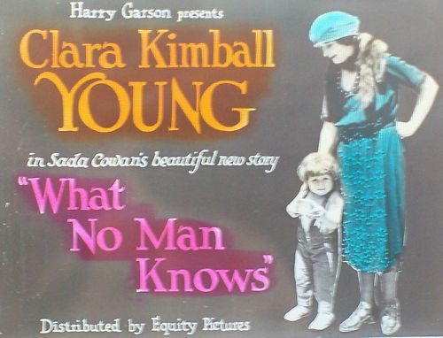 File:What No Man Knows (1921) - 1.jpg