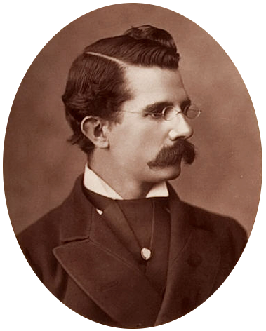 File:William Black c1870s.png