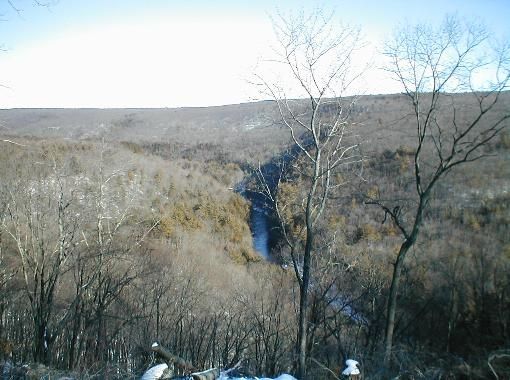 File:Winter Gorge.JPG