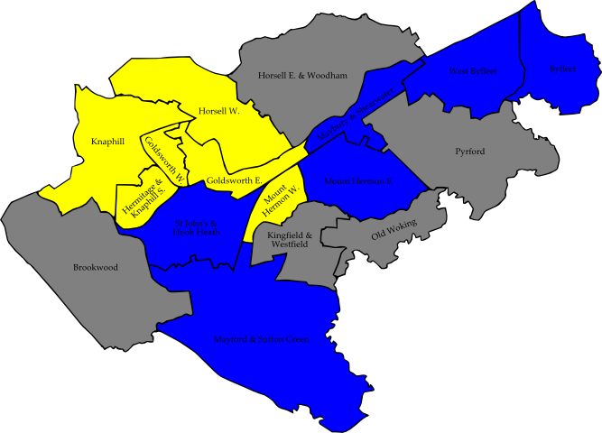 File:Woking 2010 election map.png