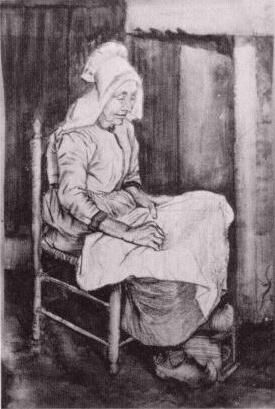 File:Woman Sewing f867 jh67.jpg