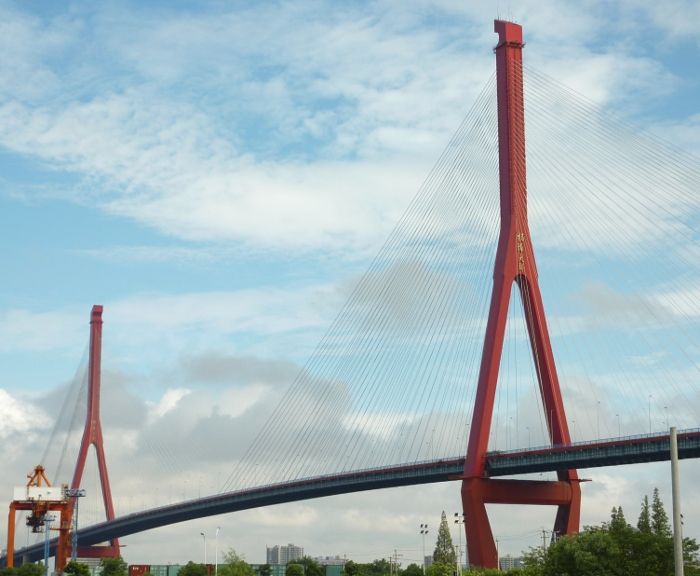 File:Yangpu Bridge-1.jpg