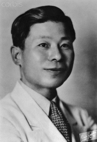 File:Younghill Kang.jpg