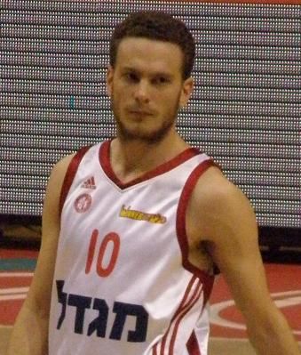 File:Yuval Nayimi.JPG