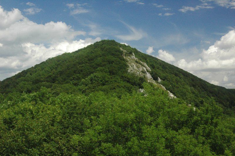 File:Zaruby peak.jpg