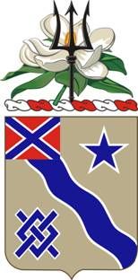 File:106th Support Battalion Coat of Arms.jpg