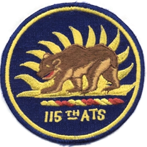 File:115th Air Transport Squadron - Emblem.png