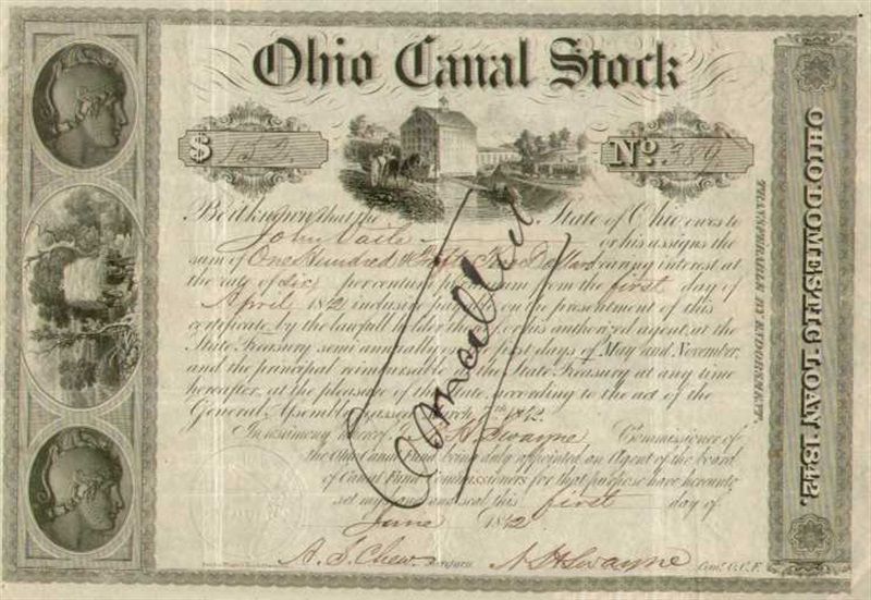 File:1842 Ohio Canal Fund stock.jpg