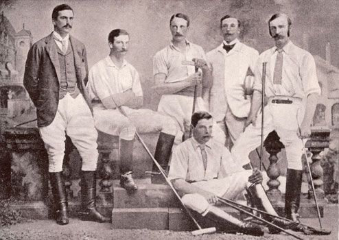 File:1886-Int-Hurlingham-Team.jpg