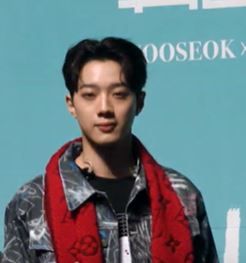 File:190311 라이관린.jpg