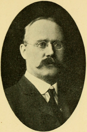 File:1908 Fred Warner Massachusetts House of Representatives.png