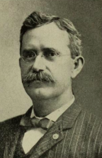 File:1910 Samuel Segee Massachusetts House of Representatives.png