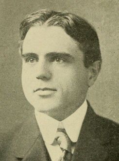 File:1915 Albert Chandler Massachusetts House of Representatives.png