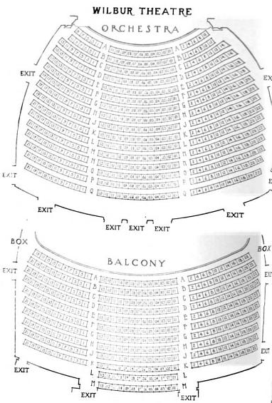 File:1917 WilburTheatre Boston.png