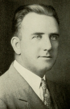 File:1935 Francis Ryan Massachusetts House of Representatives.png