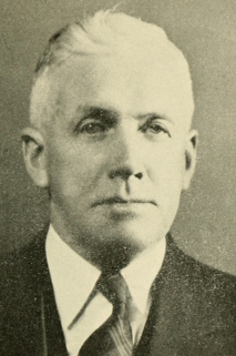 File:1945 Clarence Brown Massachusetts House of Representatives.png