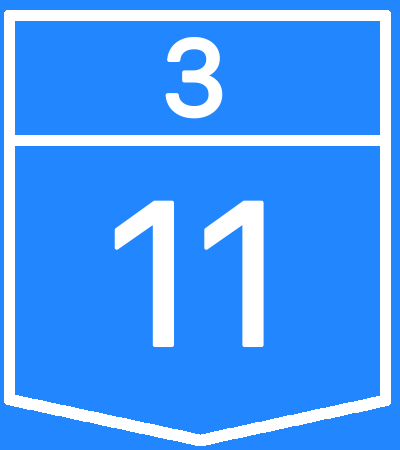 File:3–11 Cuba.png