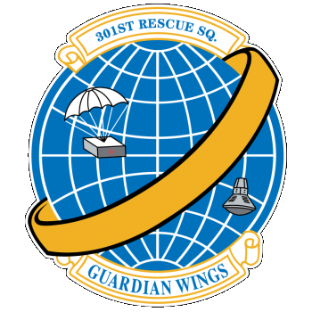 File:301 Air Rescue Sq emblem.png