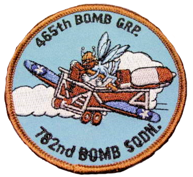 File:782d Bombardment Squadron - Emblem.png