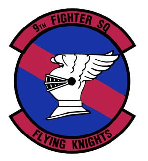 File:9th Fighter Squadron.jpg