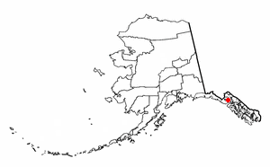 File:AKMap-doton-ExcursionInlet.PNG