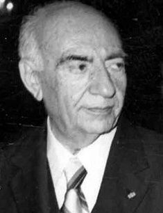 File:Abdollah Riazi.jpg