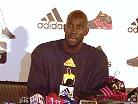 File:AdidasTaiwanPressCF KevinGarnett.jpg